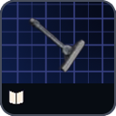 MMOJUGG ARC Raiders BluePrint-[Epic] Lightweight Stock Details View of Item Function and Use